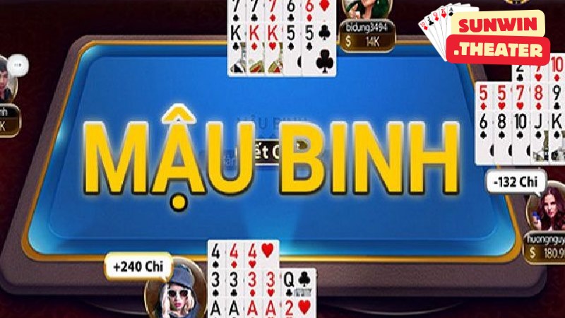 Đại Lý Cổng Game Sunwin