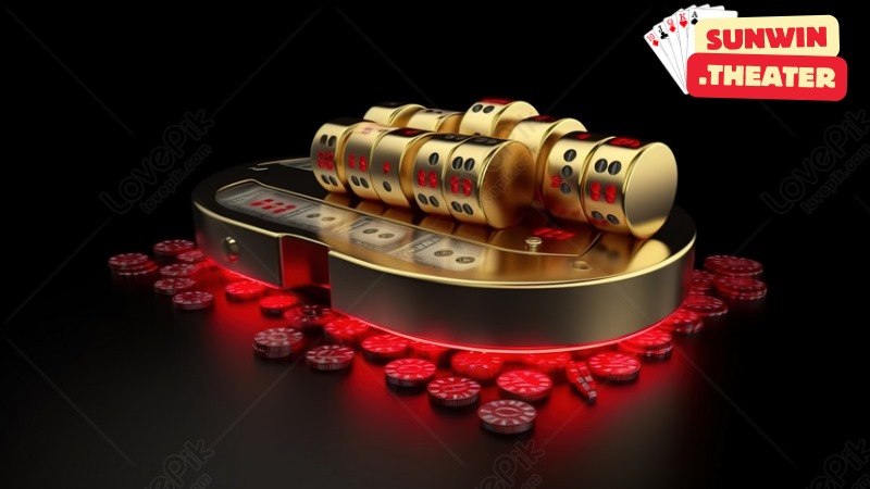 Slotgame