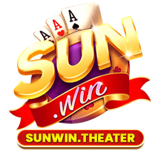 sunwin.theater – Trang web chính thức của cổng game Sunwin